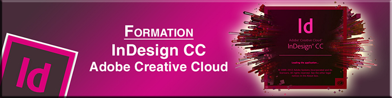 formation-indesign-nice